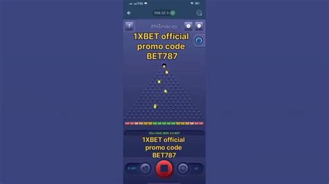 bet787 casino|BET787 .